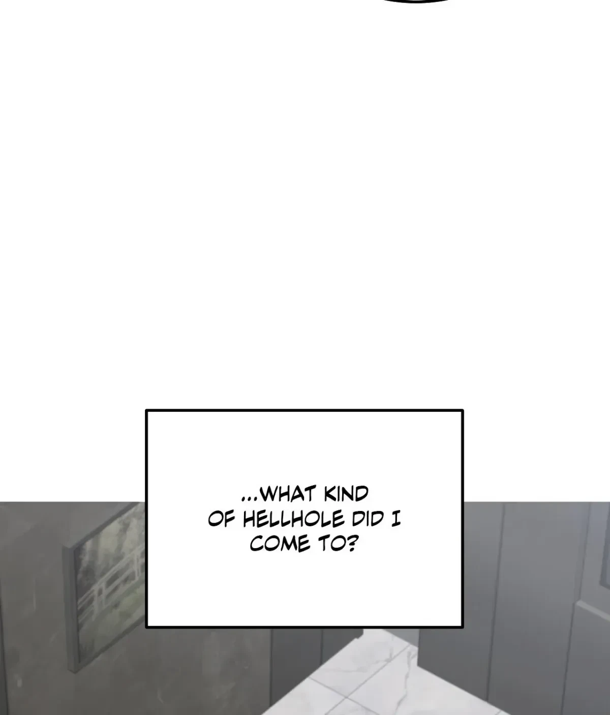 Chapter 23, page 114
