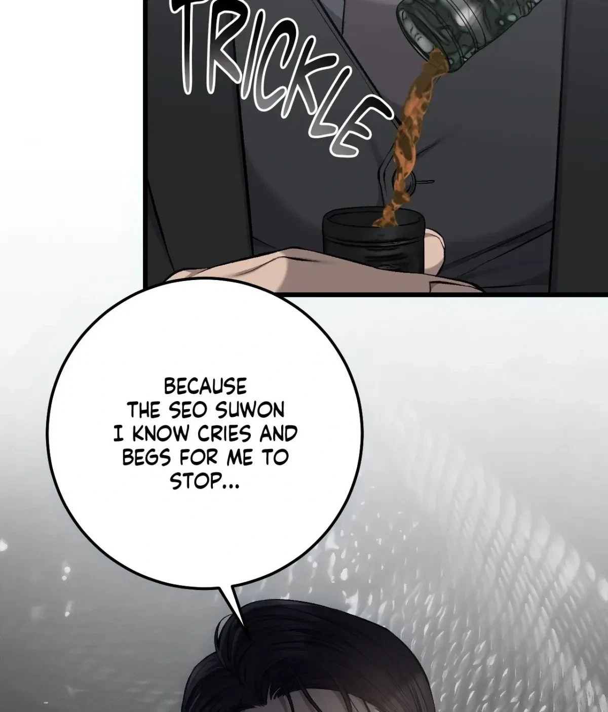 Chapter 23, page 12