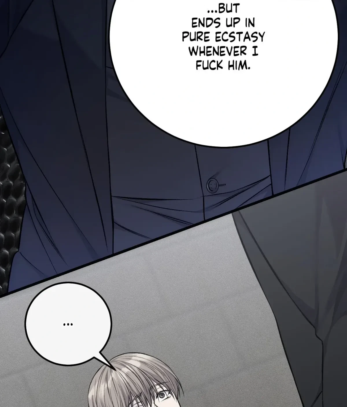 Chapter 23, page 14