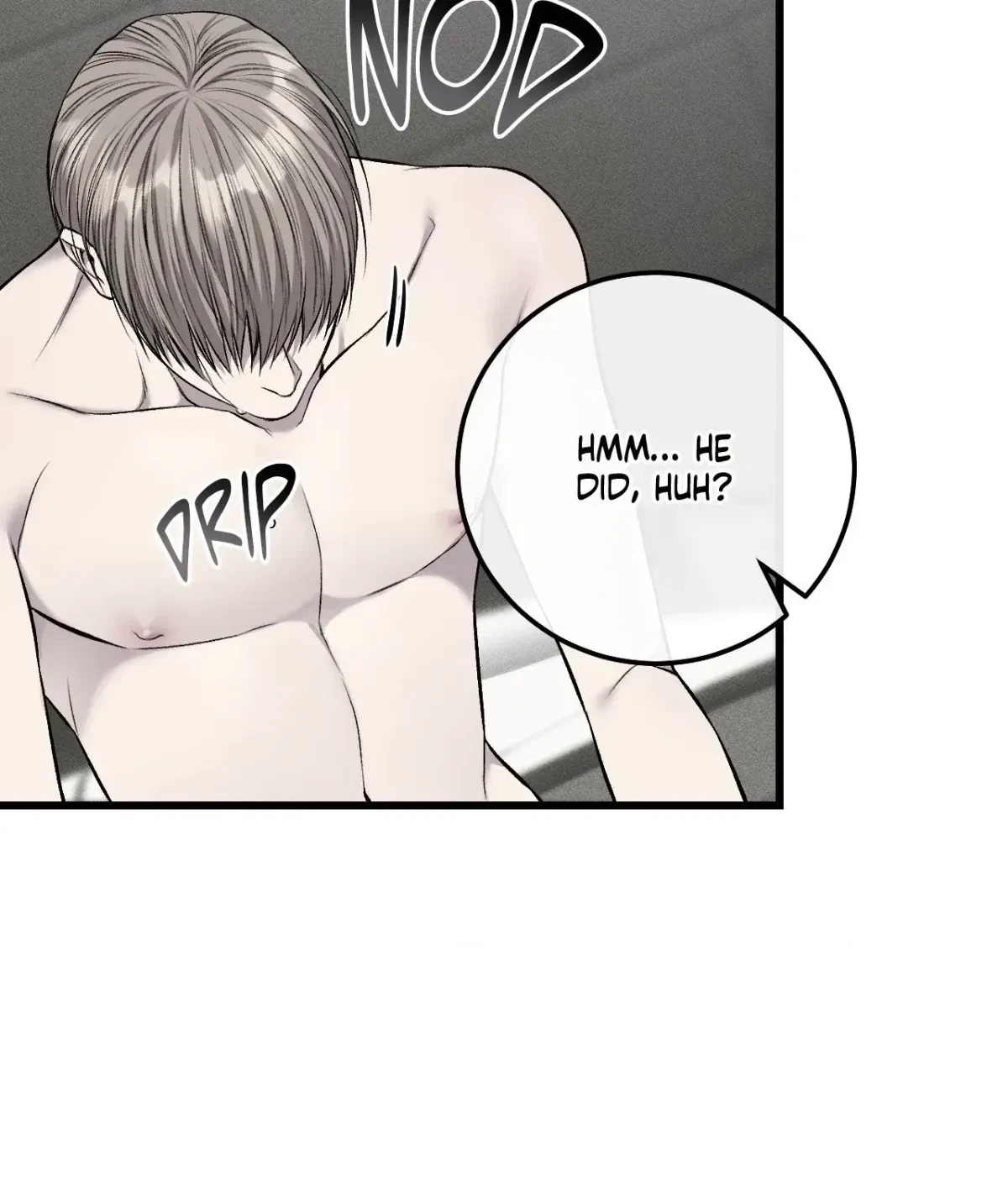 Chapter 23, page 17