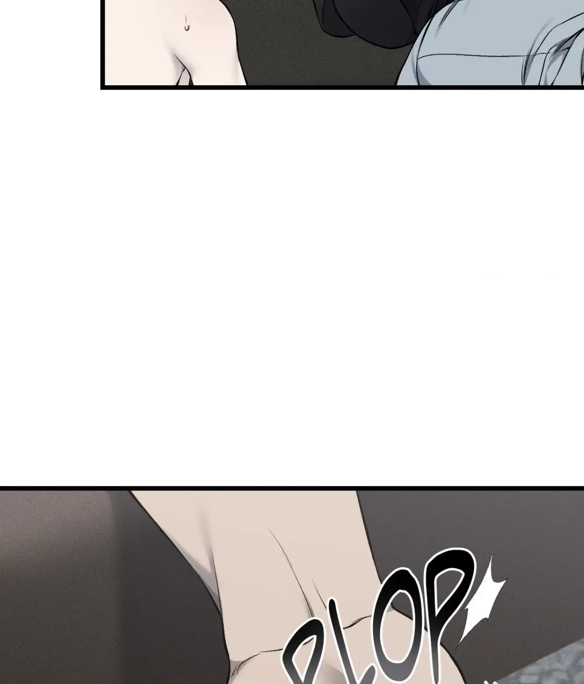 Chapter 23, page 19