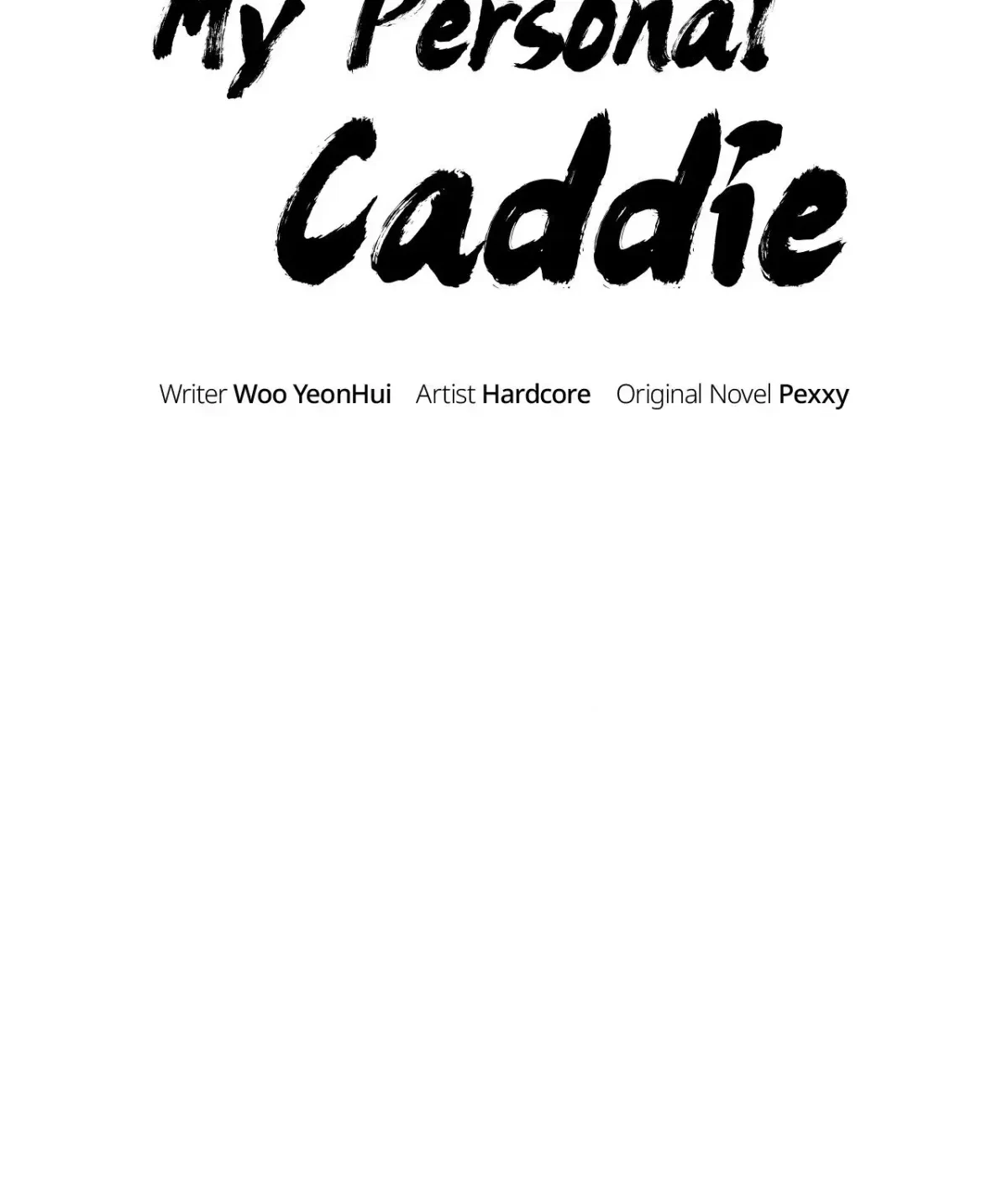 Chapter 23, page 2