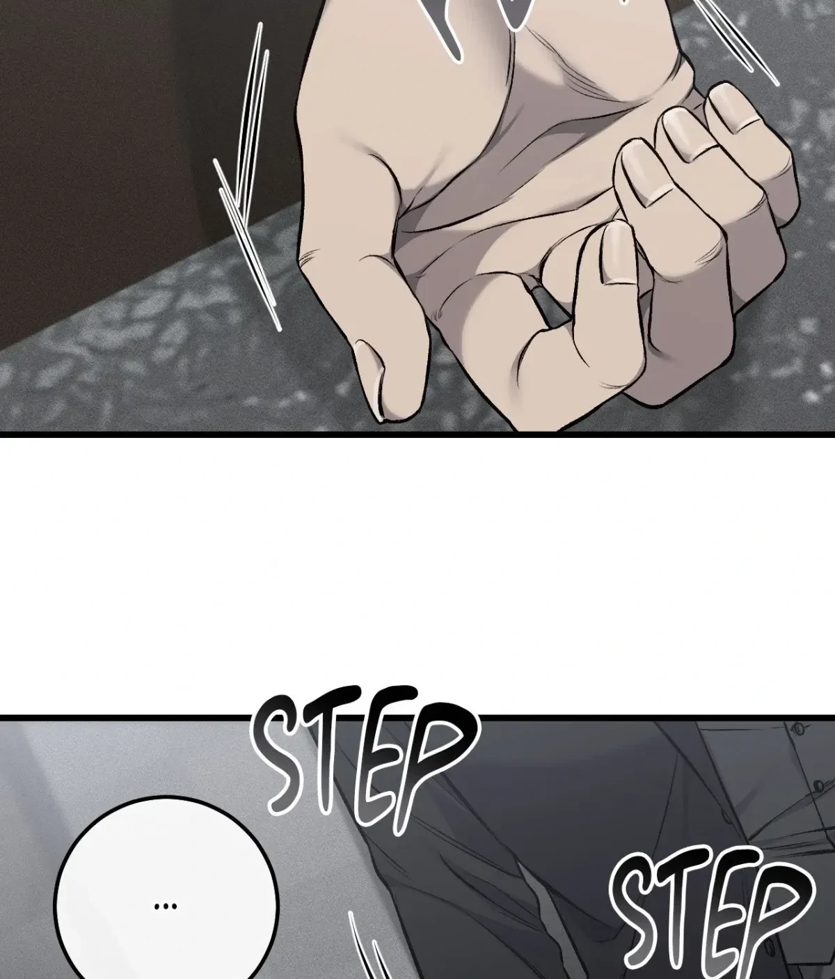 Chapter 23, page 20