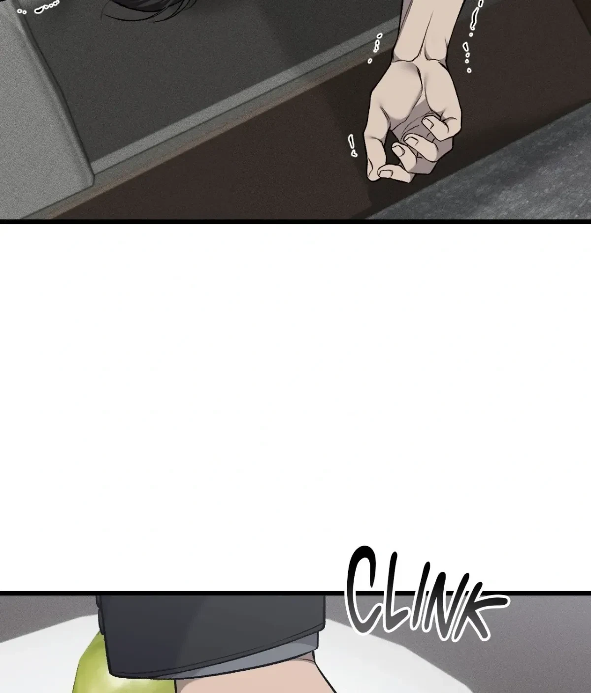 Chapter 23, page 22