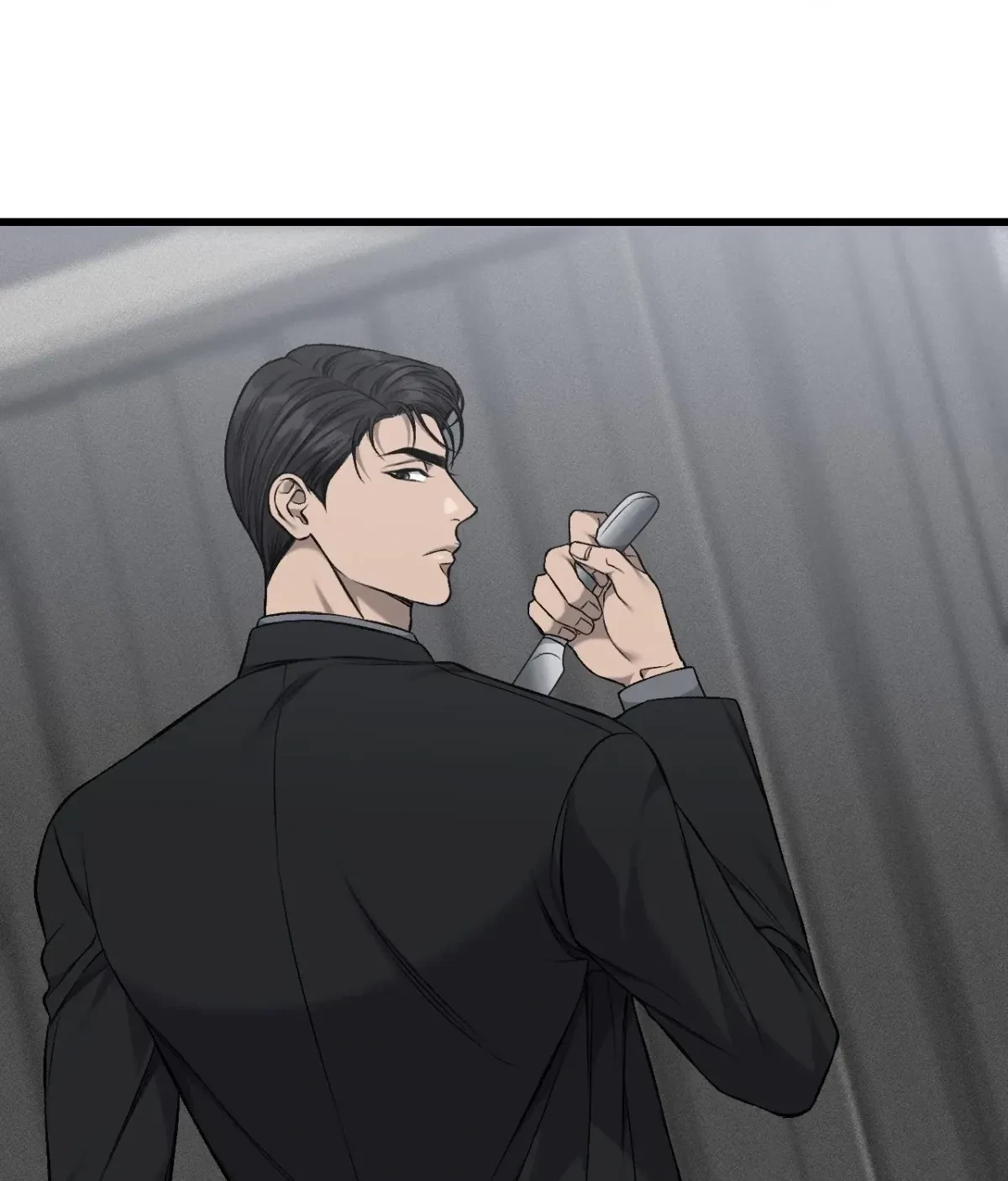 Chapter 23, page 24