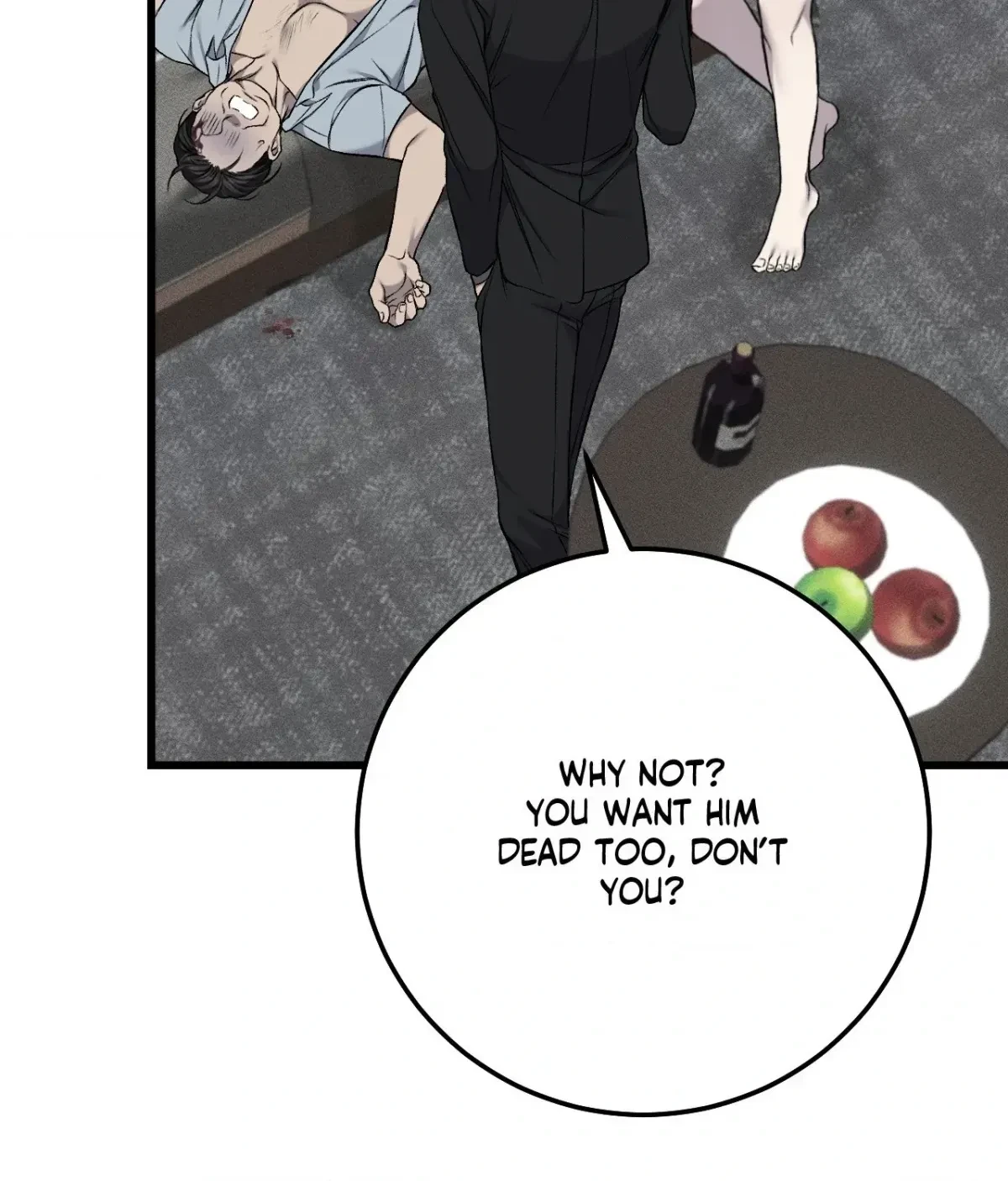 Chapter 23, page 28
