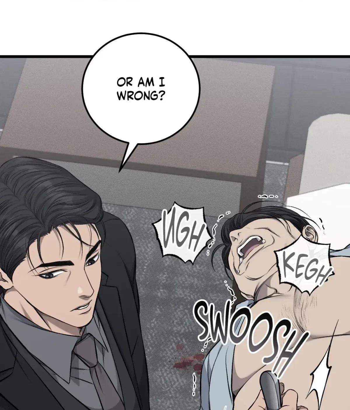 Chapter 23, page 29