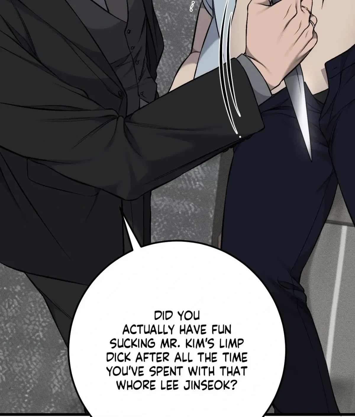 Chapter 23, page 30