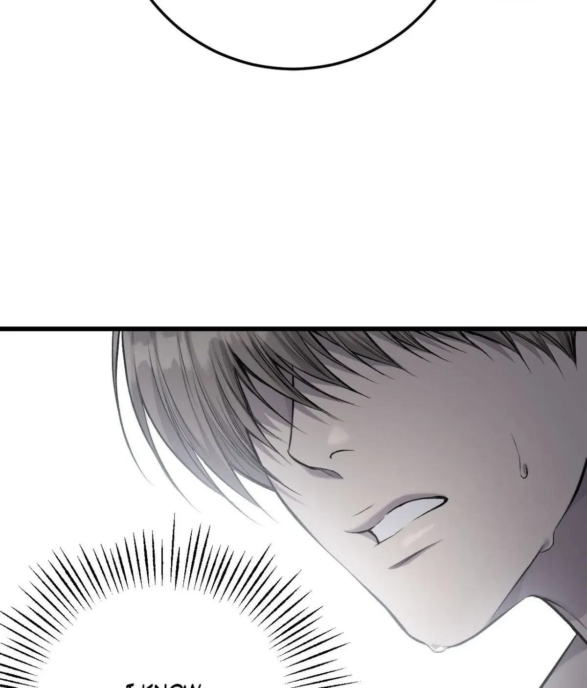 Chapter 23, page 31