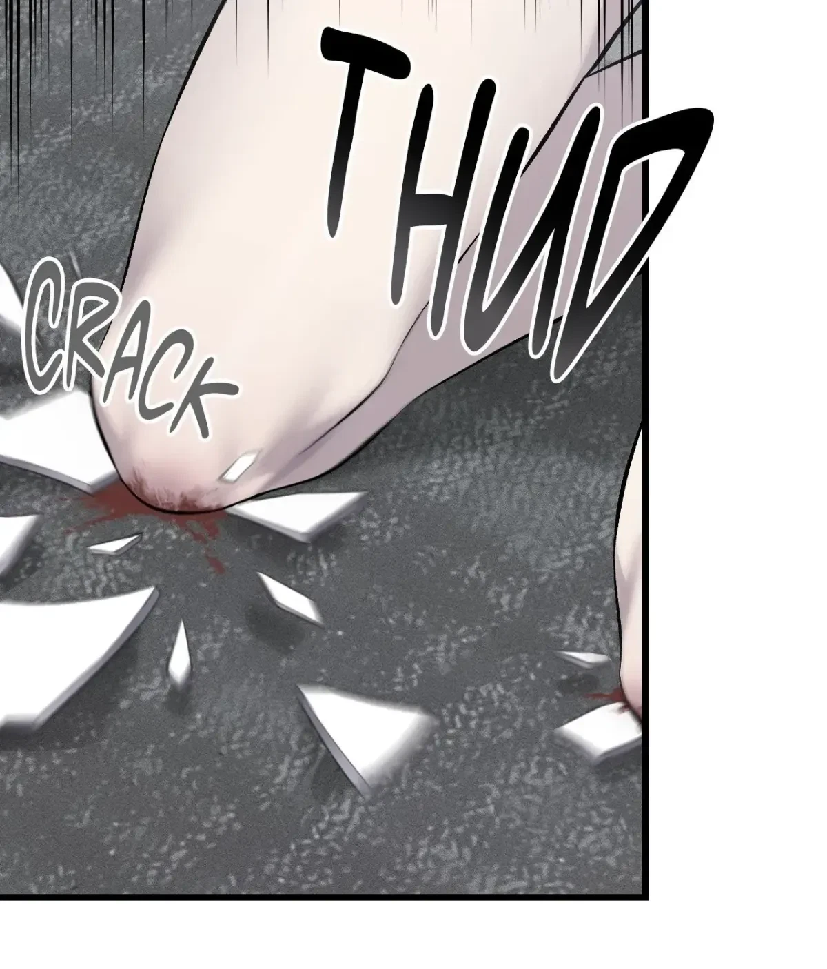 Chapter 23, page 33