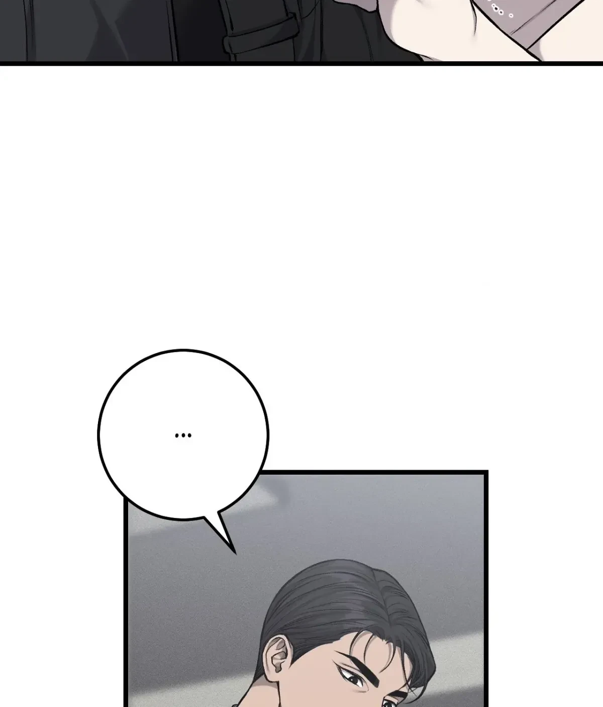 Chapter 23, page 39