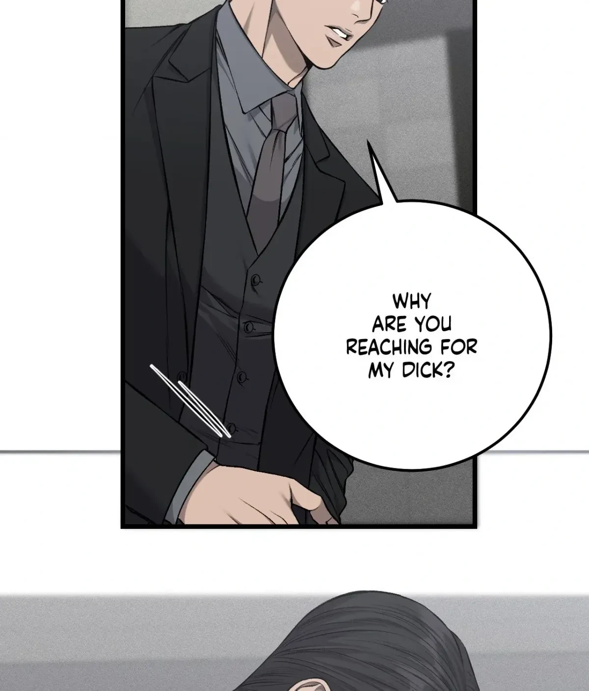Chapter 23, page 40