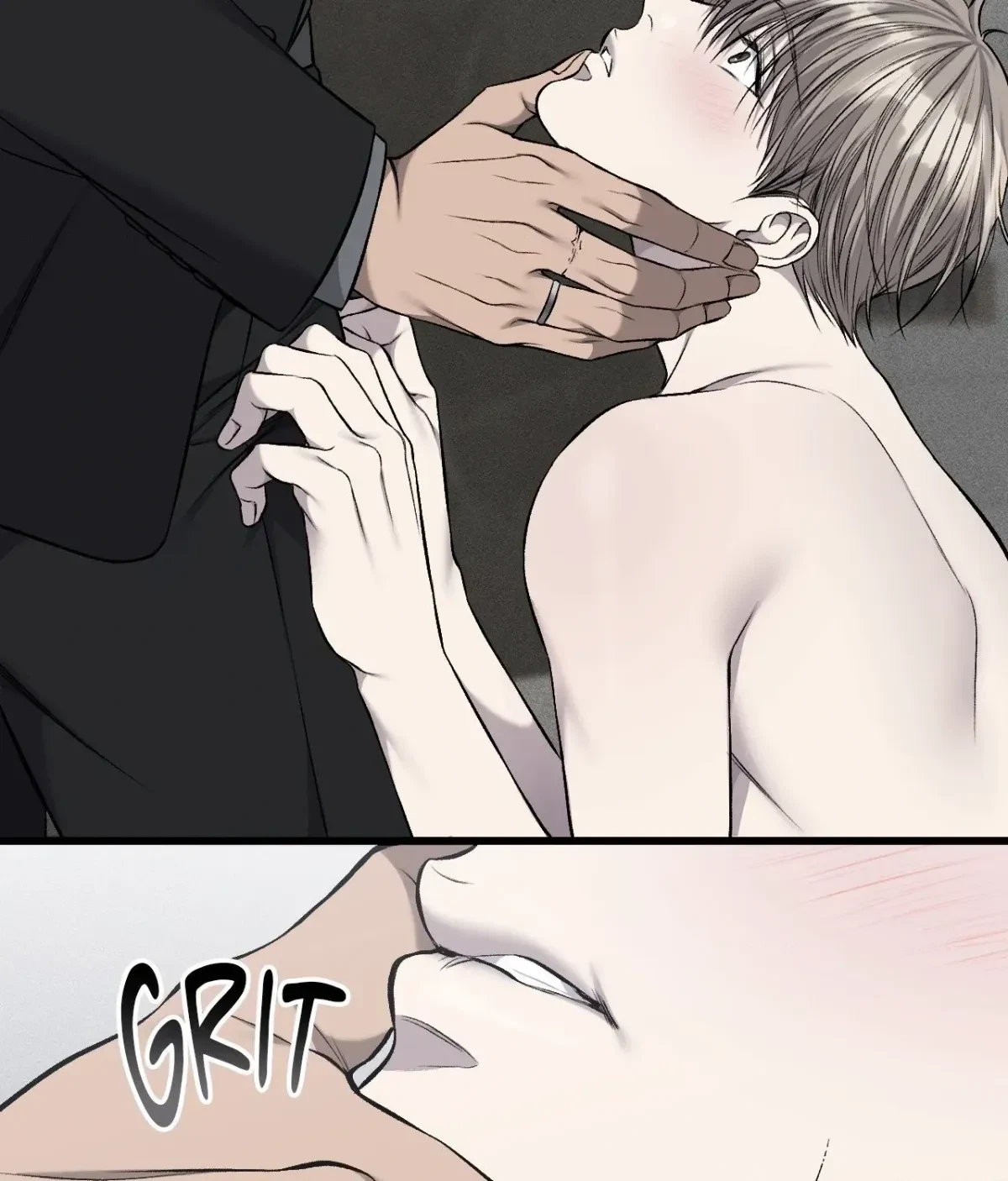 Chapter 23, page 42