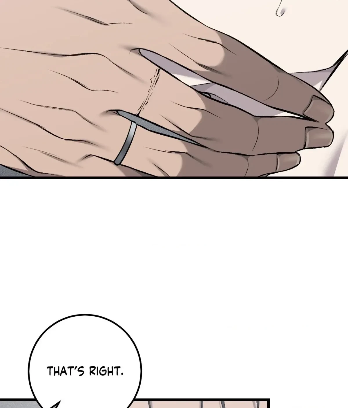 Chapter 23, page 43