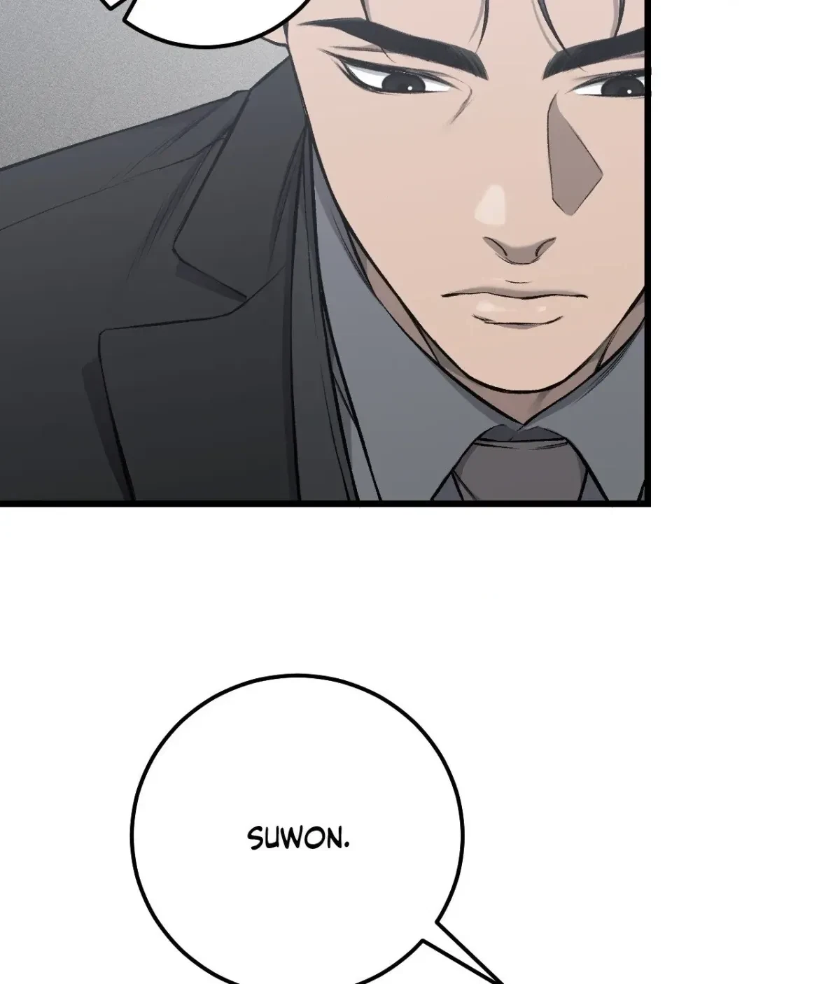 Chapter 23, page 44