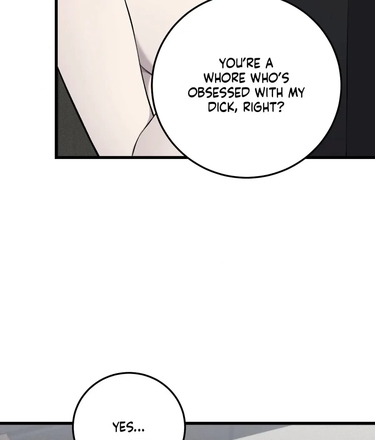 Chapter 23, page 46