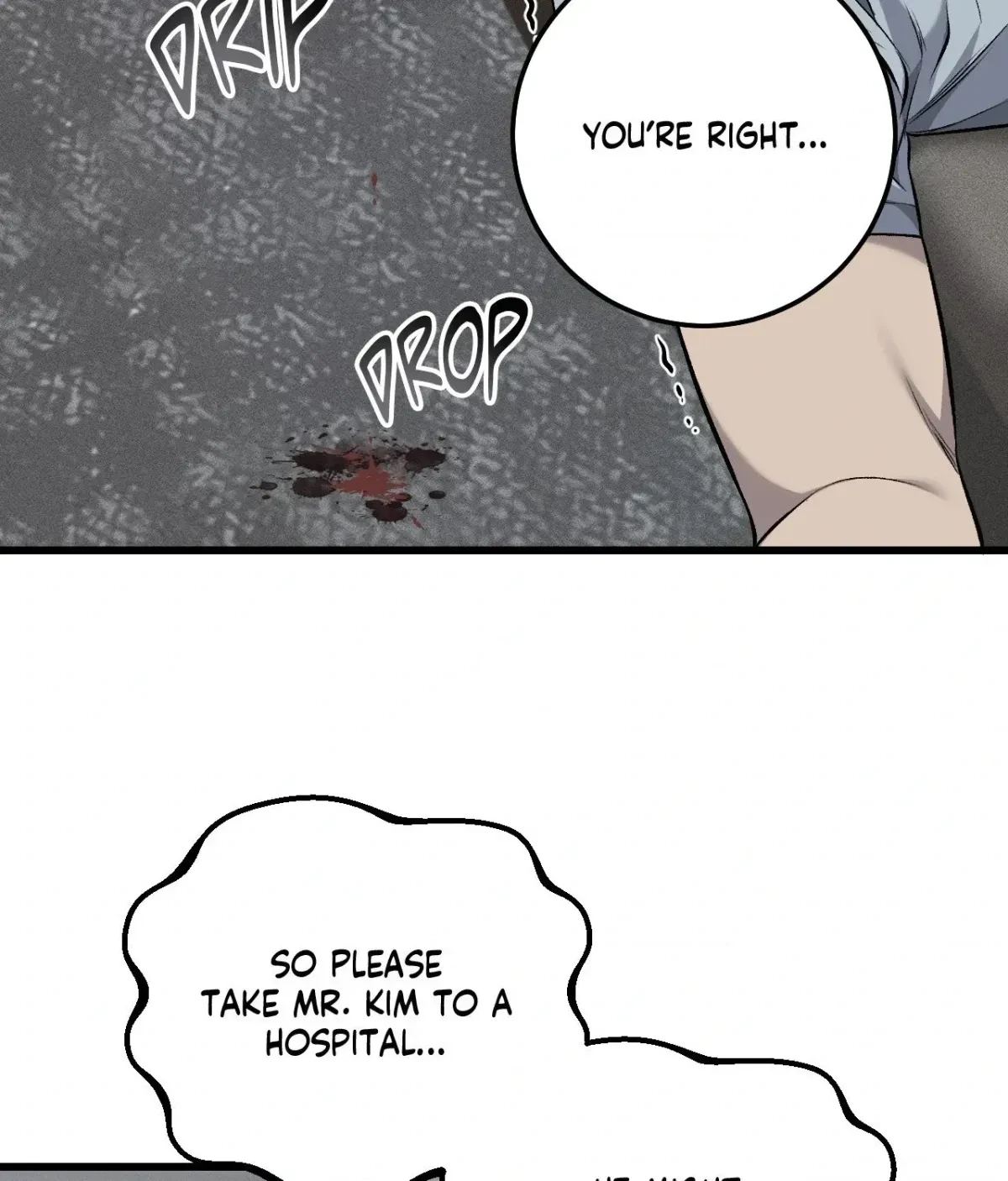 Chapter 23, page 48
