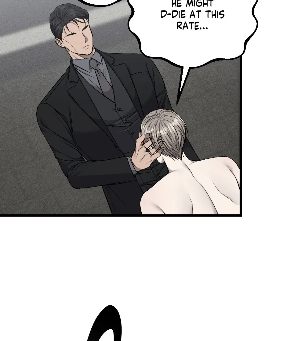 Chapter 23, page 49