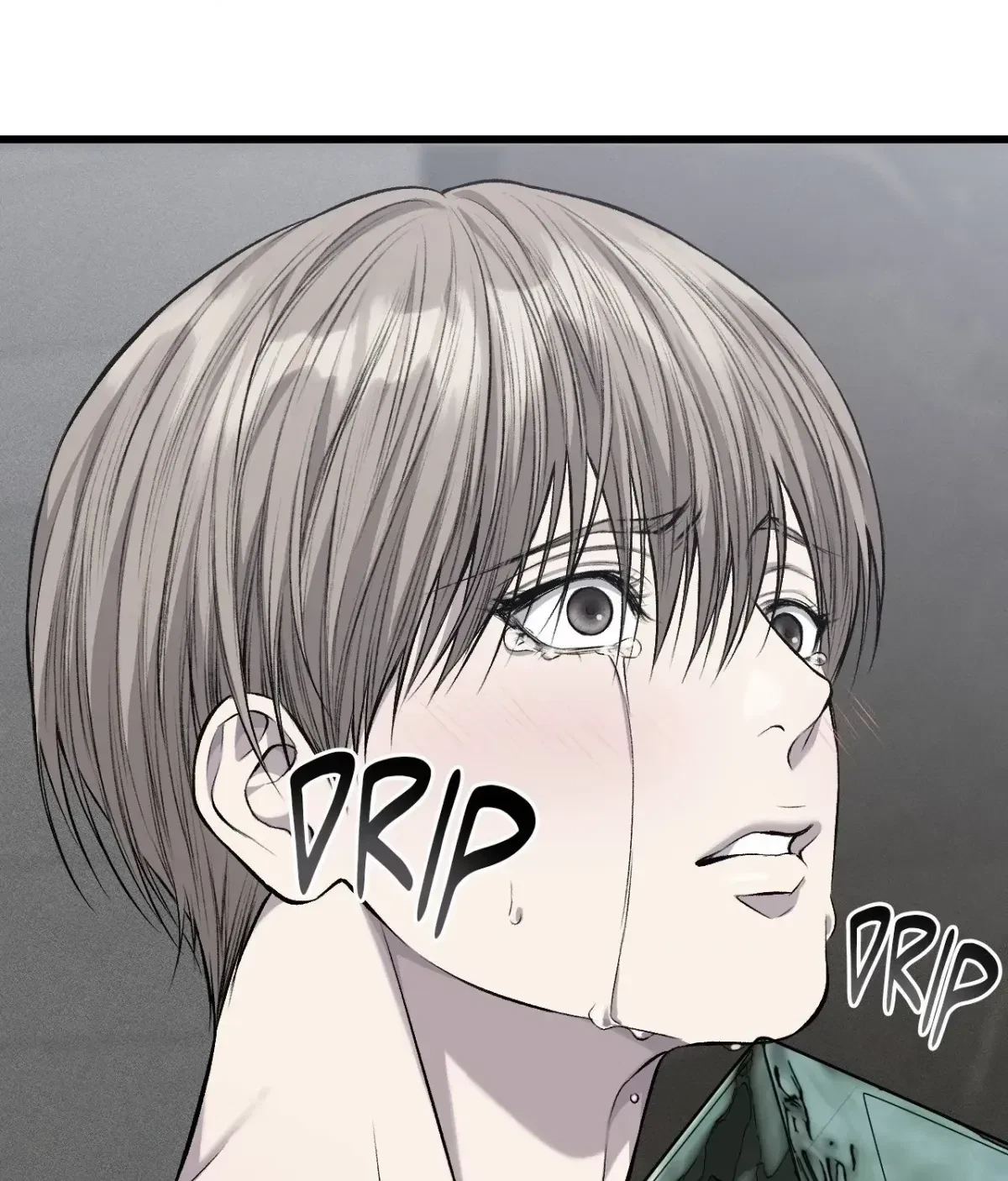 Chapter 23, page 5