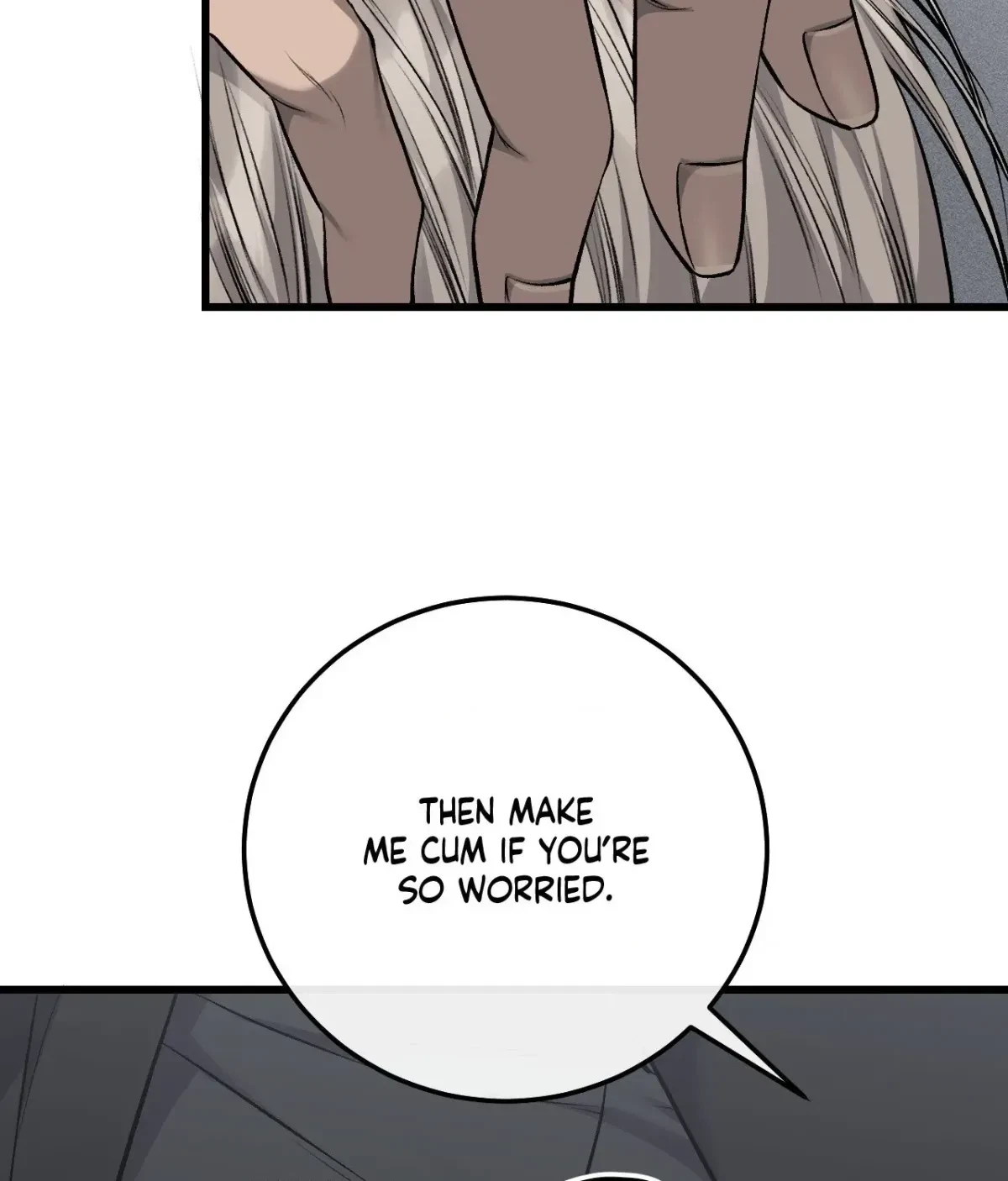 Chapter 23, page 51