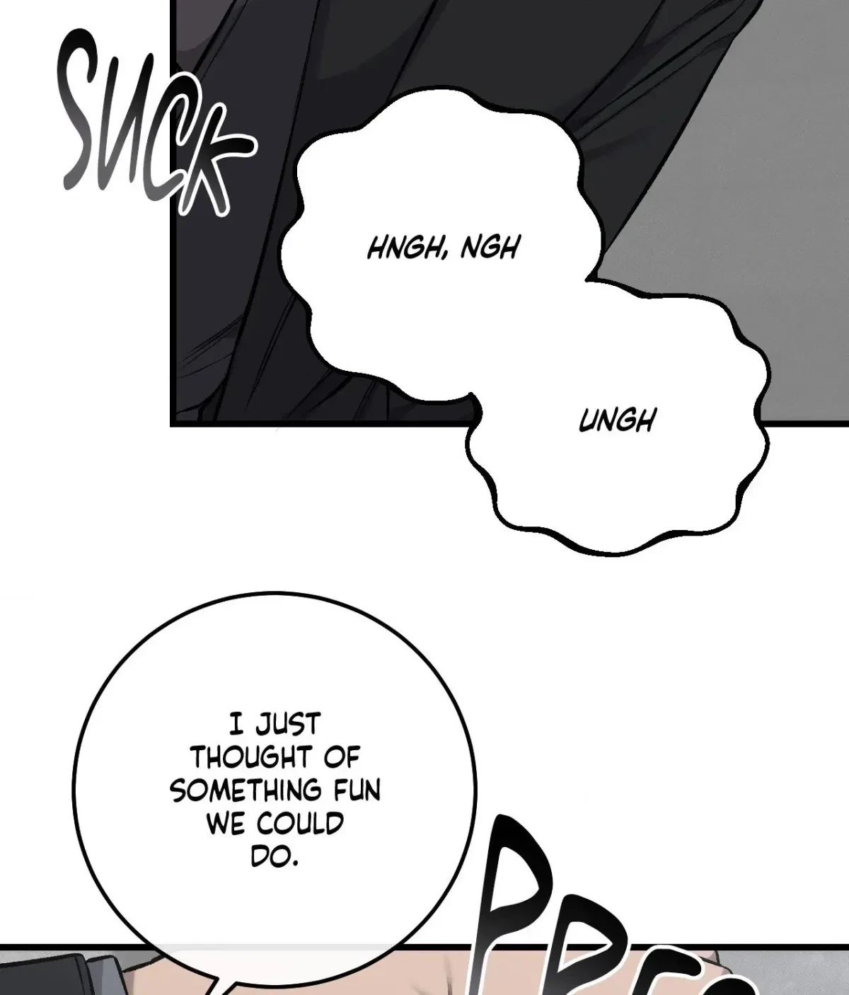 Chapter 23, page 56