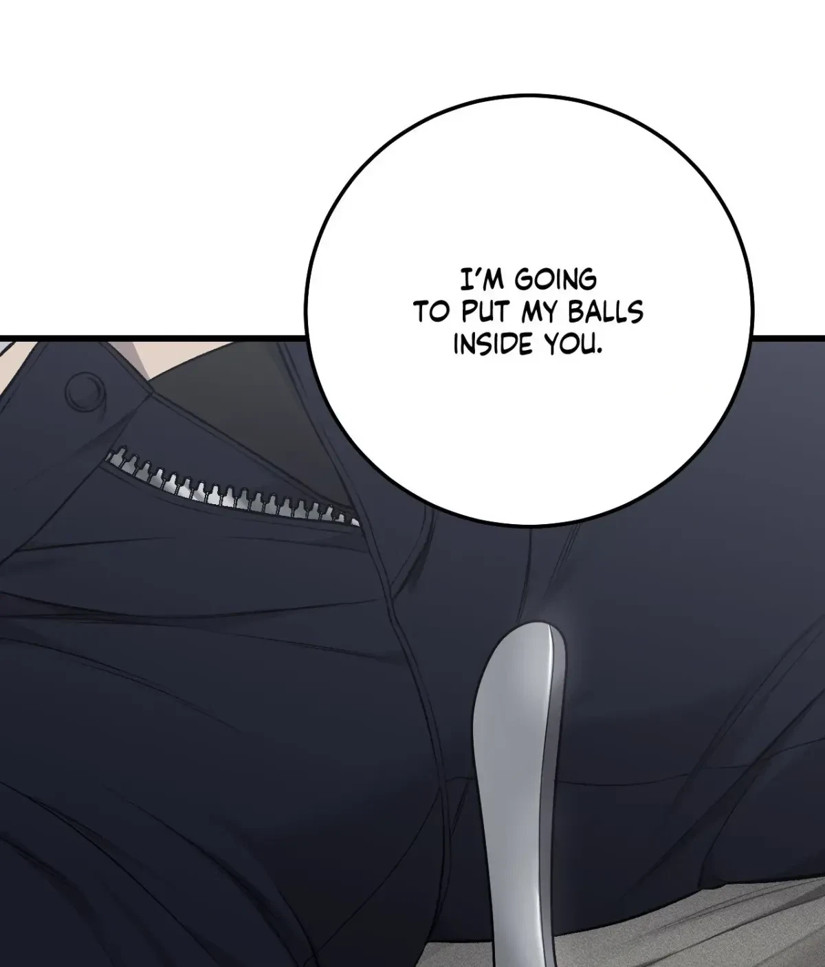 Chapter 23, page 58