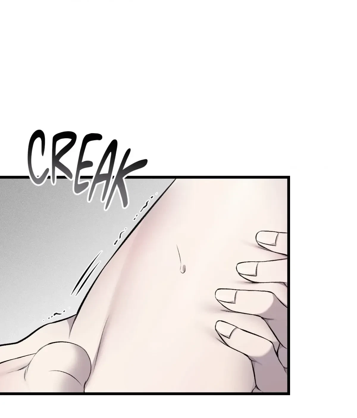 Chapter 23, page 61