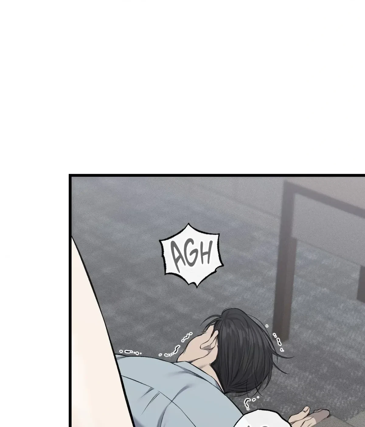 Chapter 23, page 62
