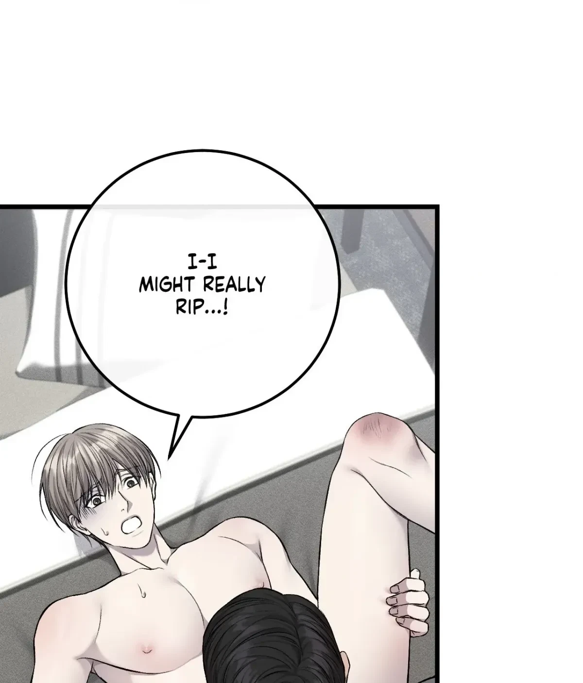 Chapter 23, page 67