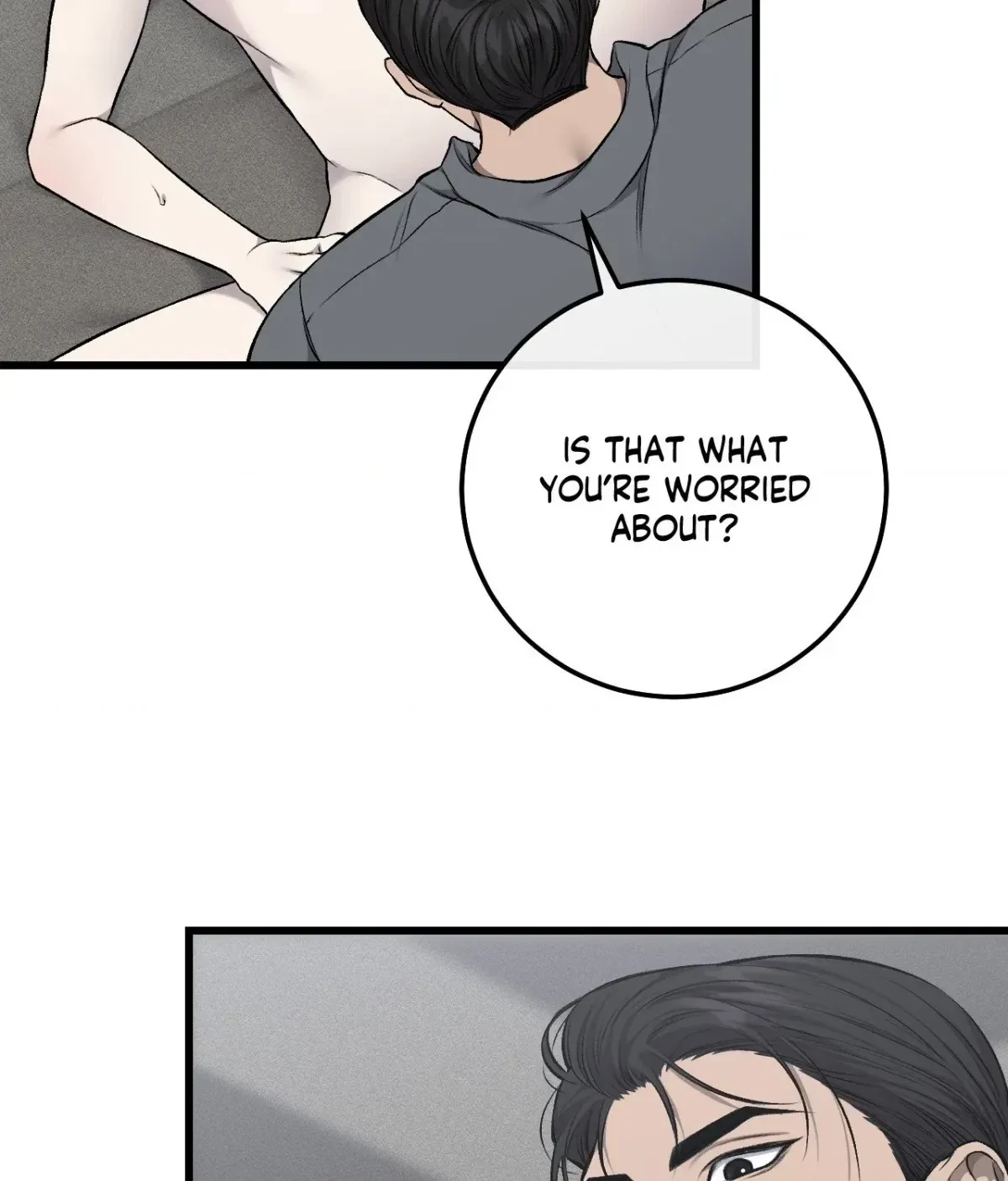 Chapter 23, page 68