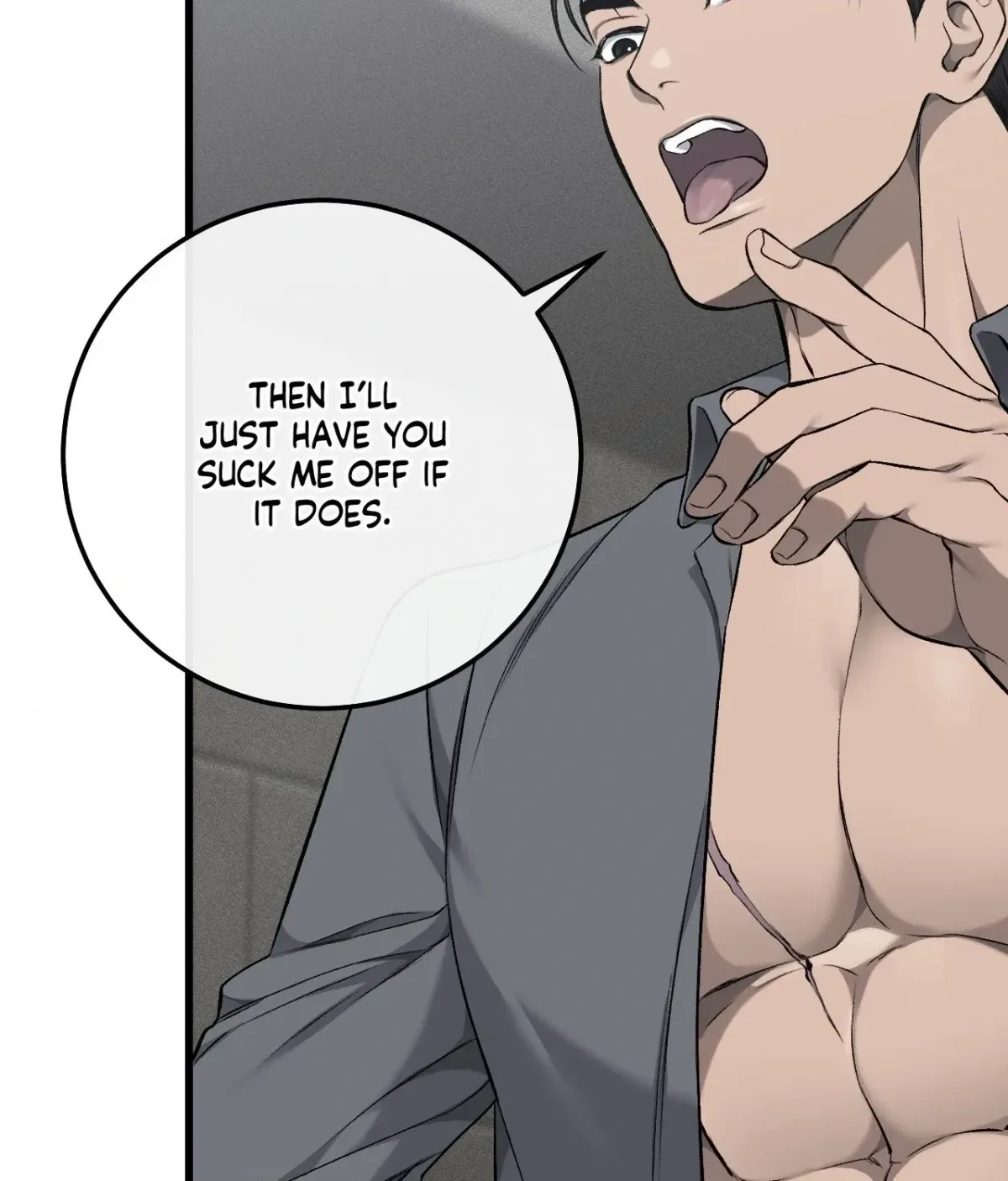 Chapter 23, page 69