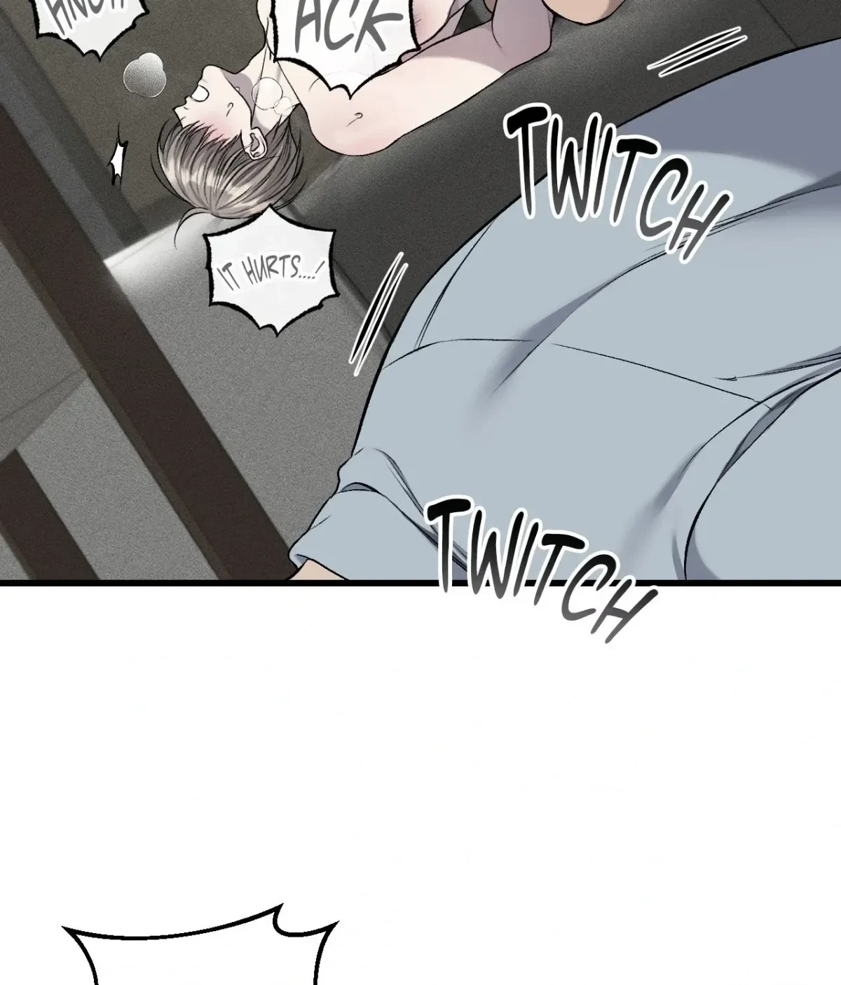 Chapter 23, page 74