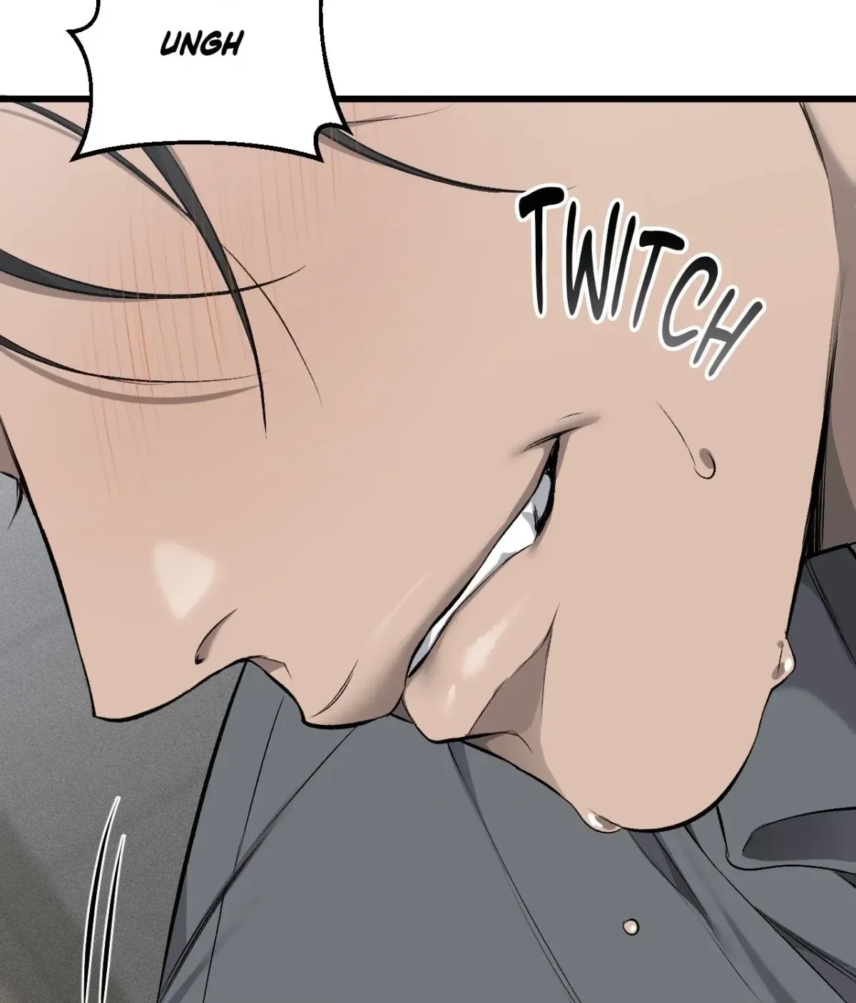 Chapter 23, page 75