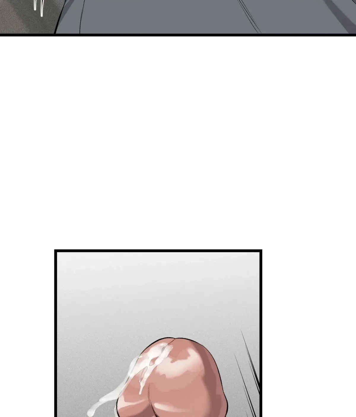 Chapter 23, page 76