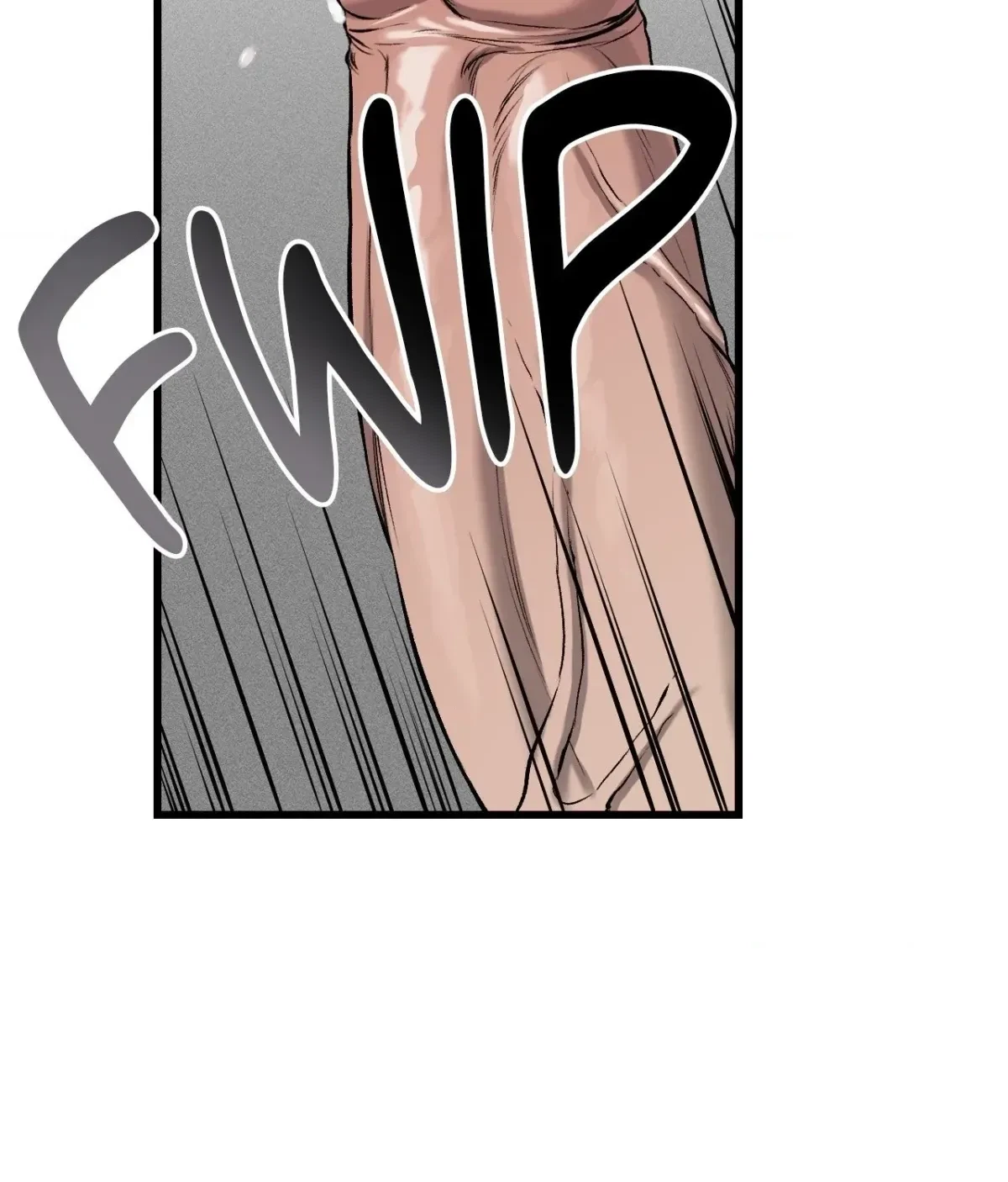 Chapter 23, page 77