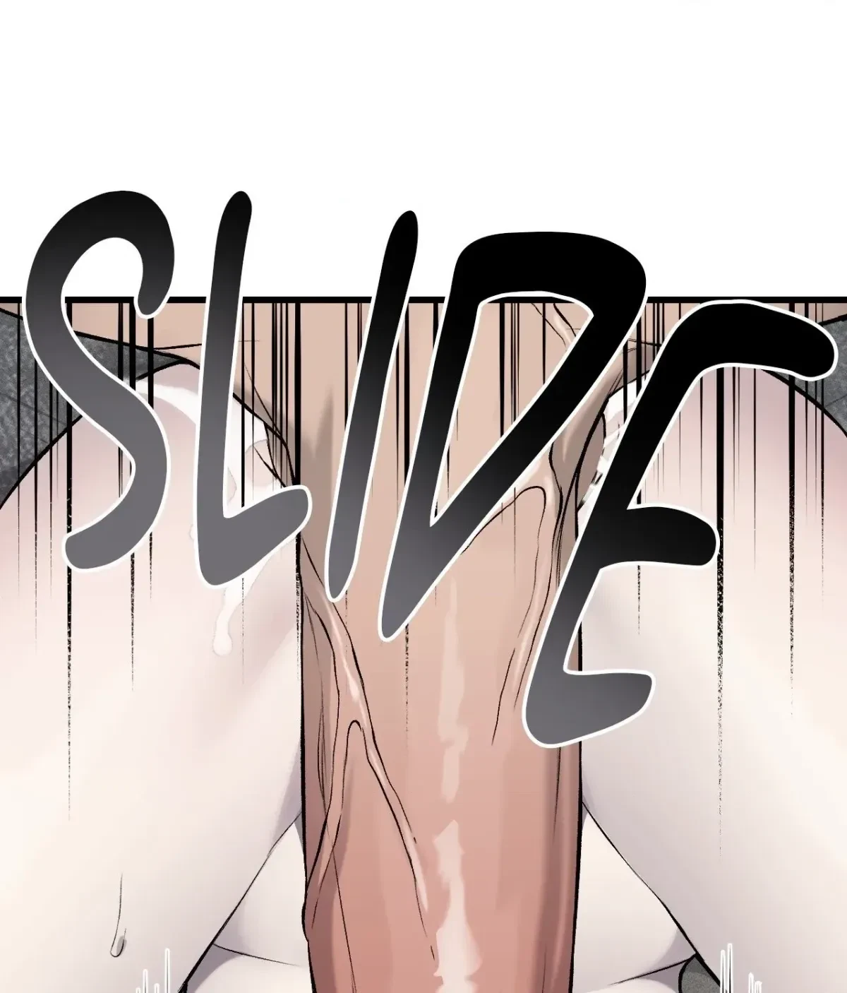 Chapter 23, page 78