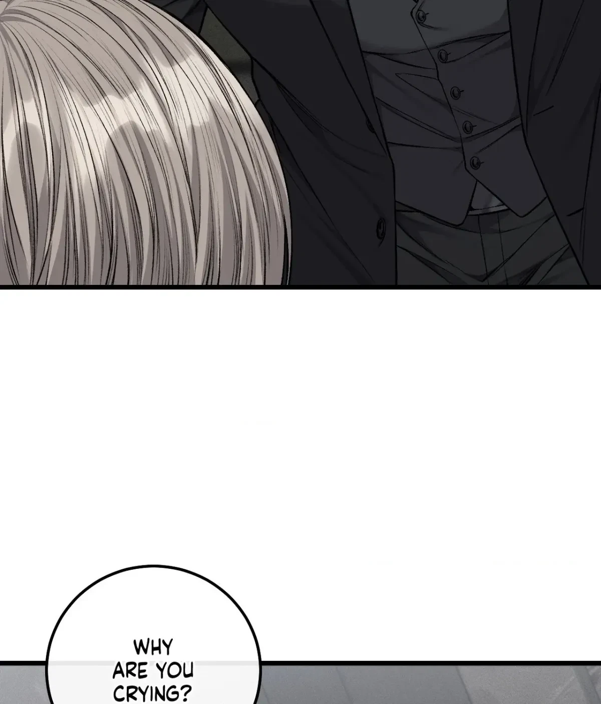 Chapter 23, page 8