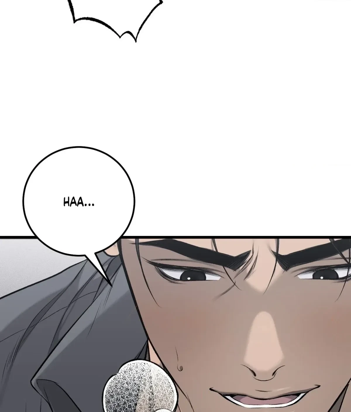 Chapter 23, page 80