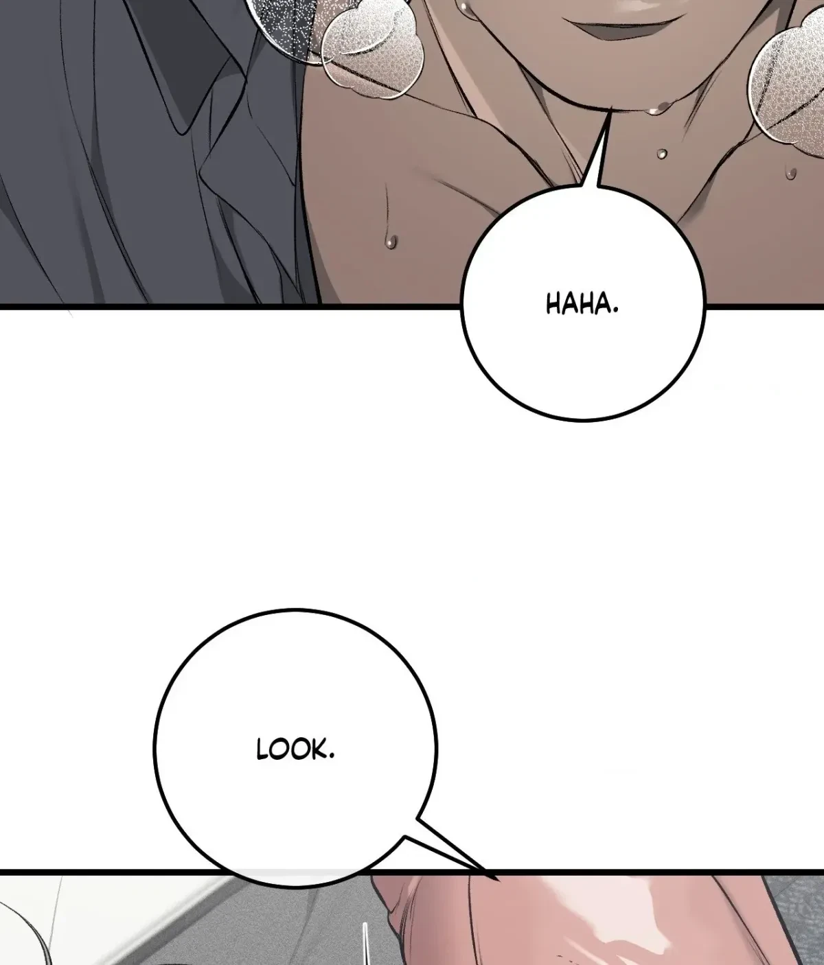 Chapter 23, page 81