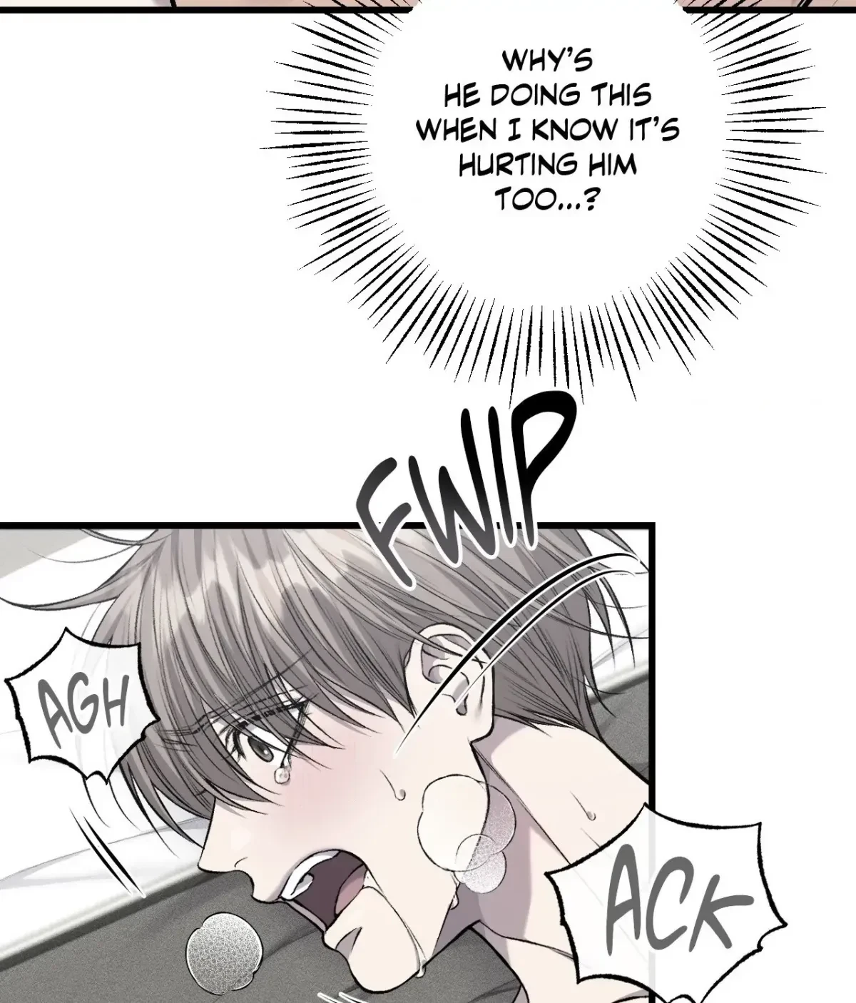 Chapter 23, page 85