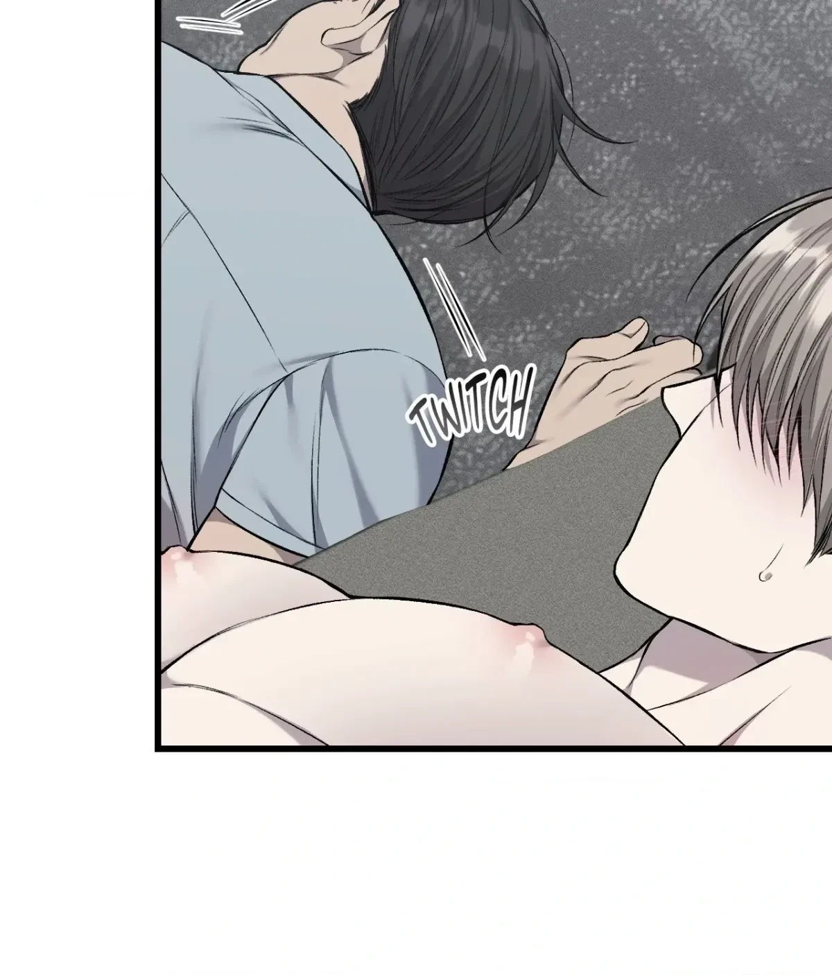 Chapter 23, page 87