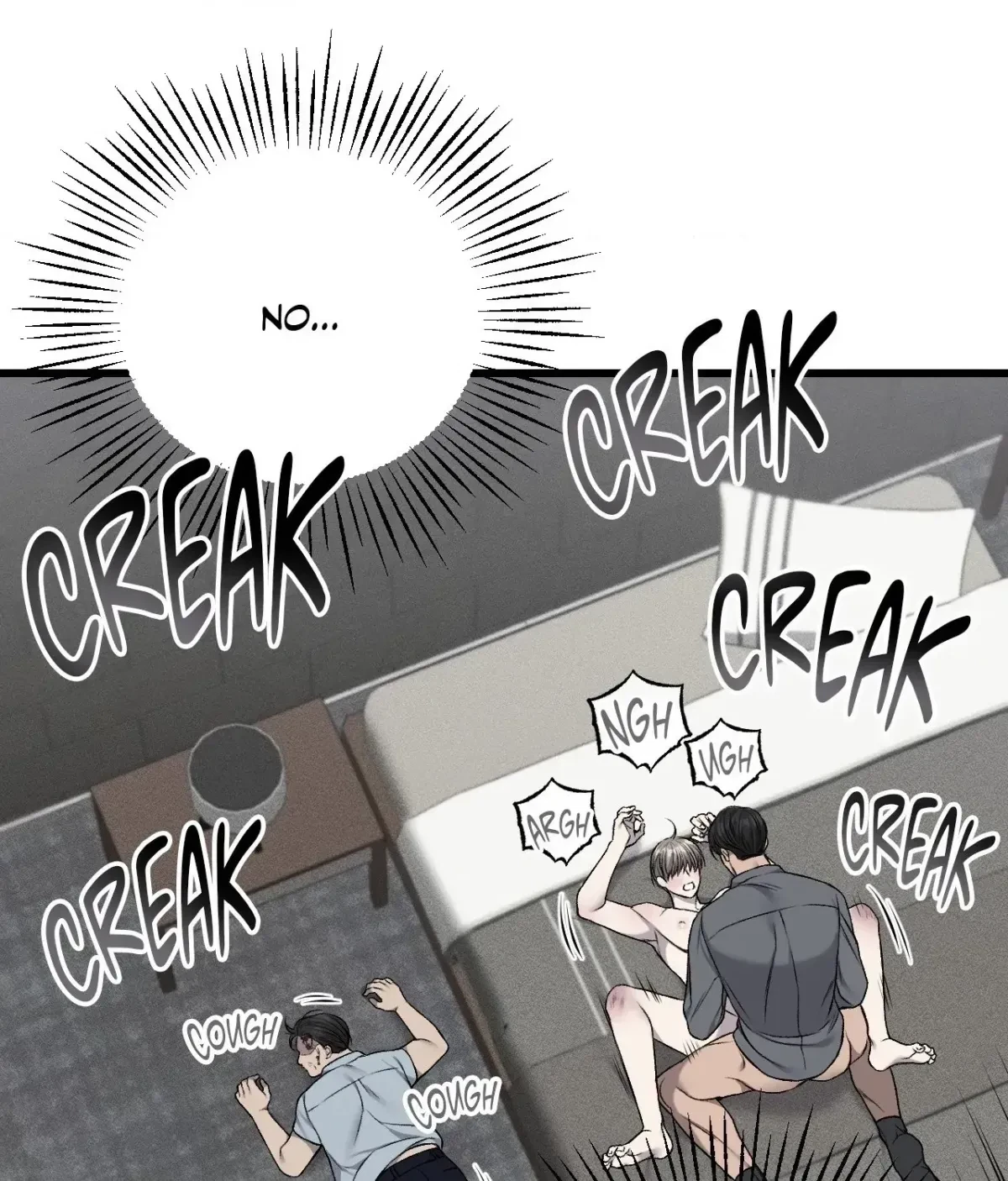 Chapter 23, page 88