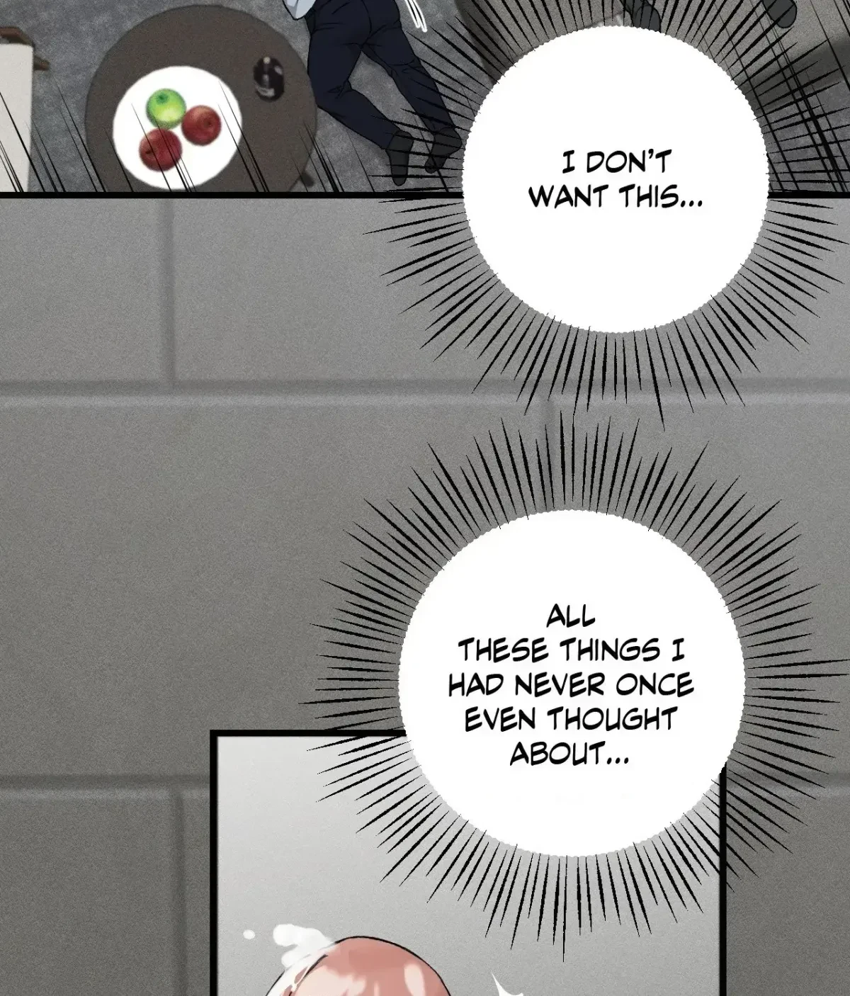 Chapter 23, page 89