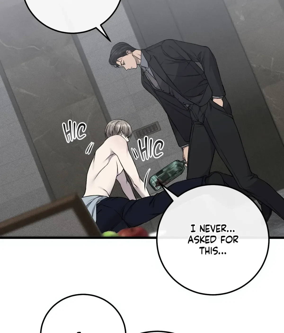 Chapter 23, page 9