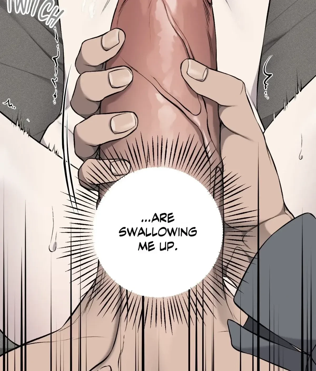 Chapter 23, page 92
