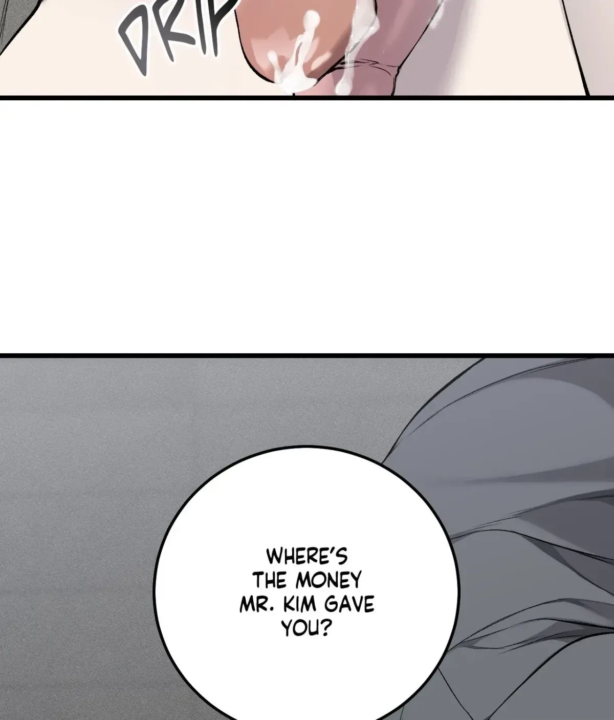 Chapter 23, page 94