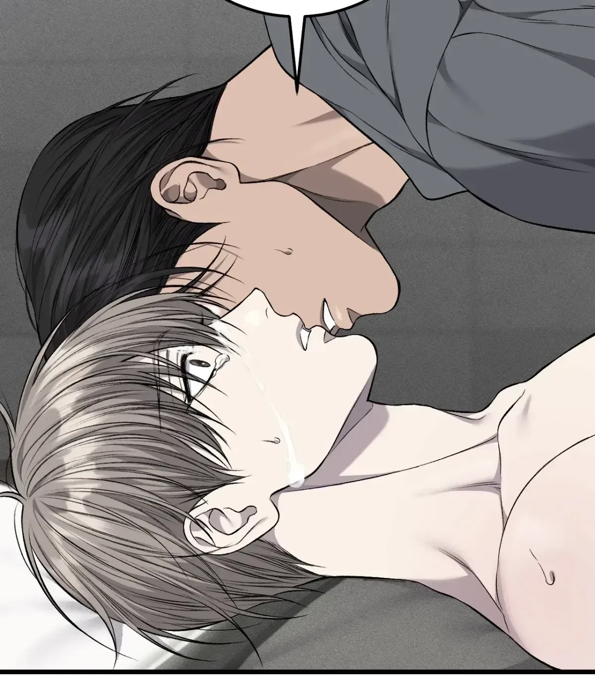 Chapter 23, page 95