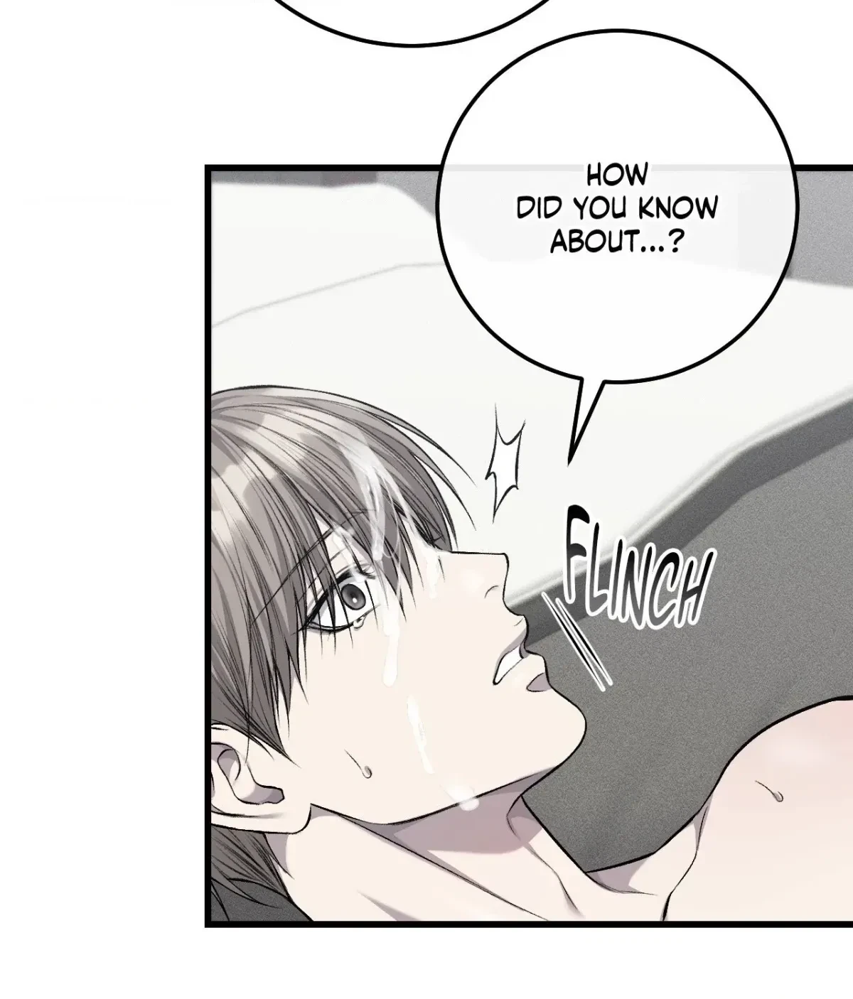 Chapter 23, page 98