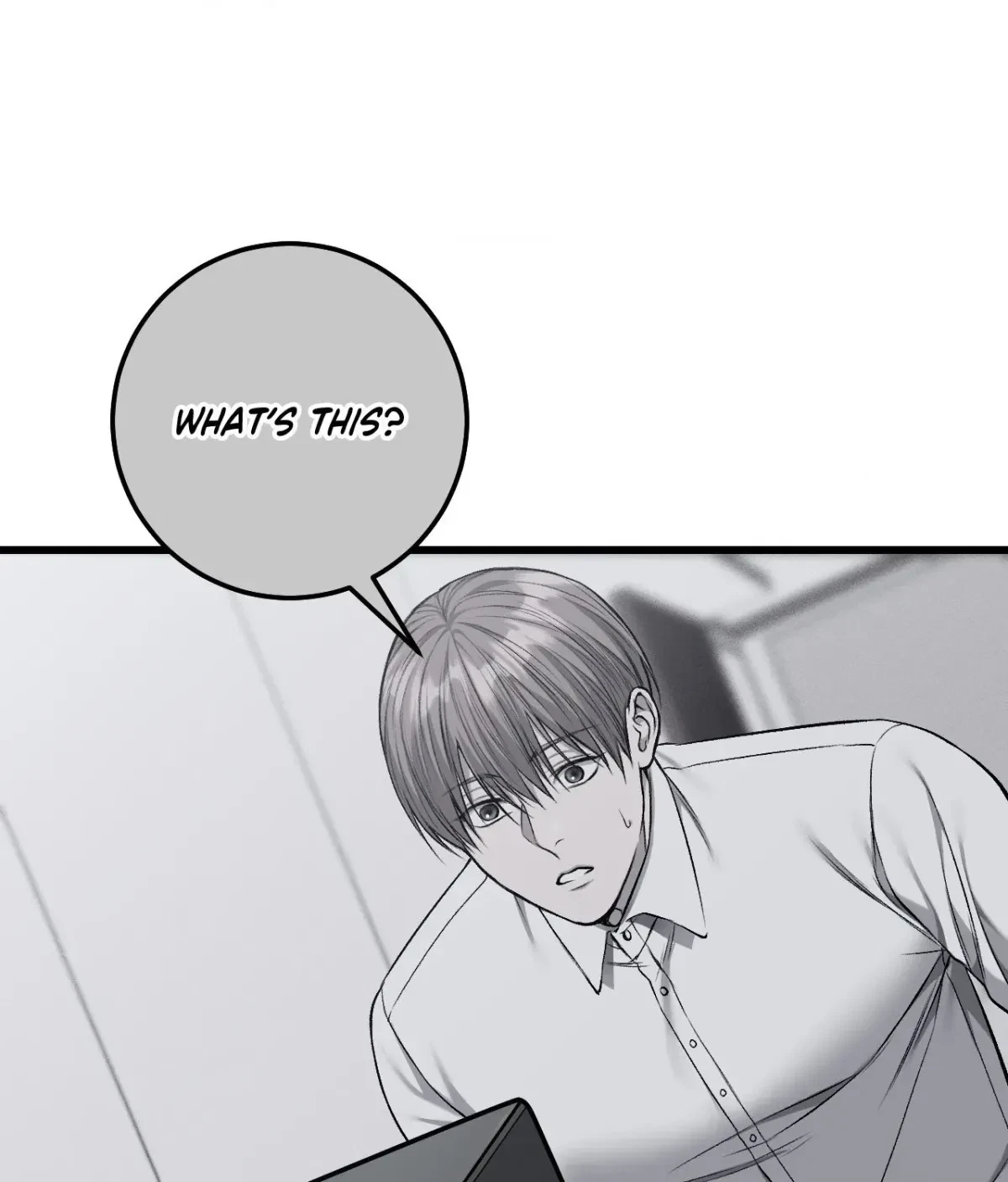 Chapter 23, page 99