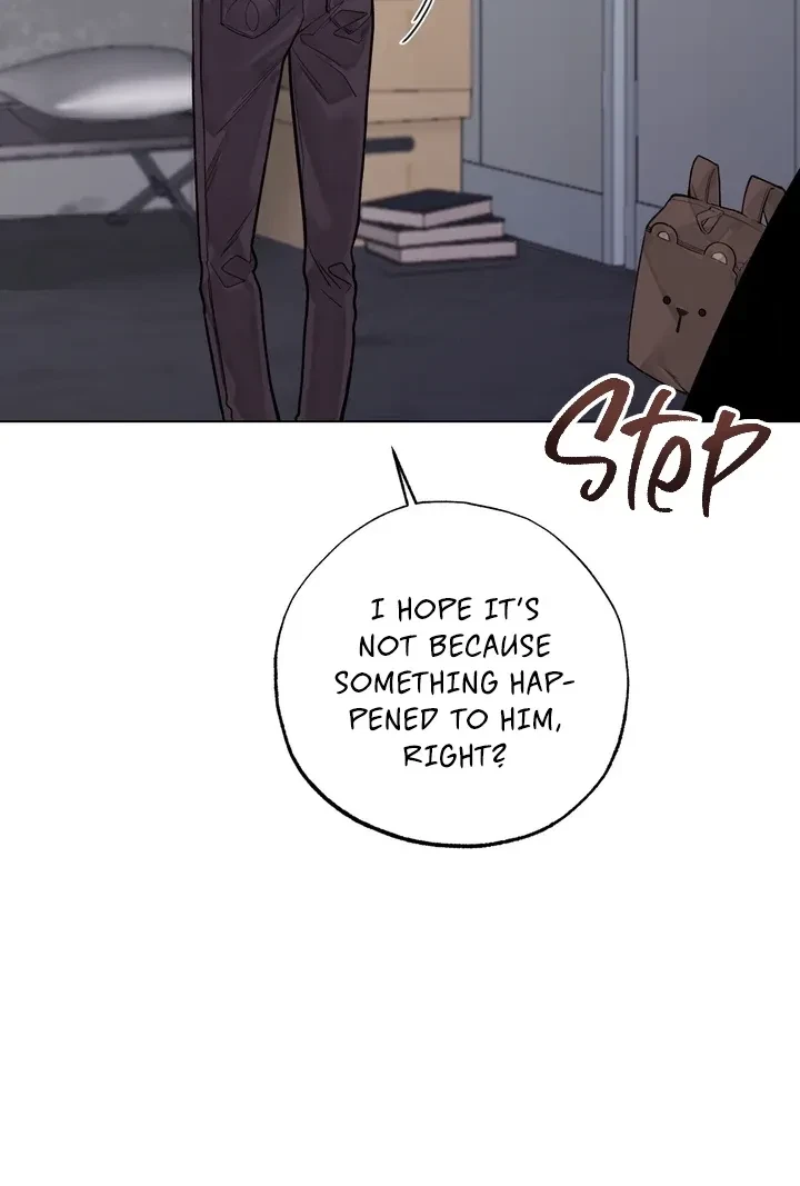 Chapter 6, page 10